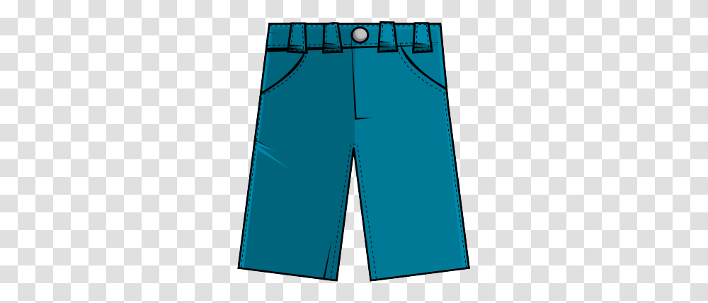 Basketball Shorts Clipart Free Clipart, Pants, Apparel, Jeans Transparent Png