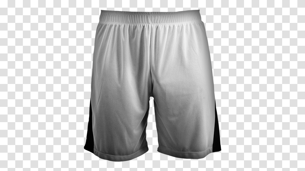 Basketball Shorts Infamous Basketball Shorts, Clothing, Apparel Transparent Png
