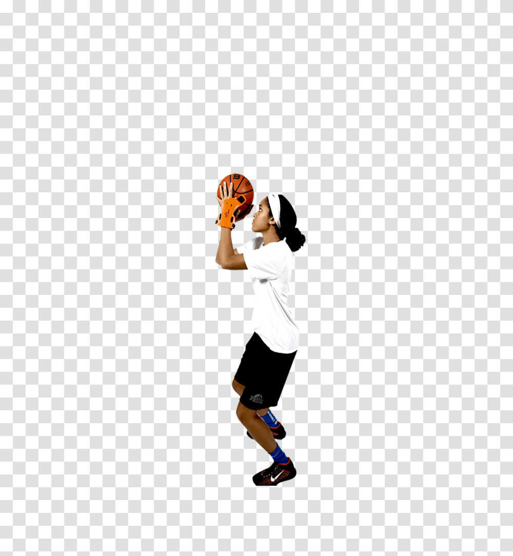 Basketball Shot Basketball Shot Images, Person, Sleeve, Costume Transparent Png
