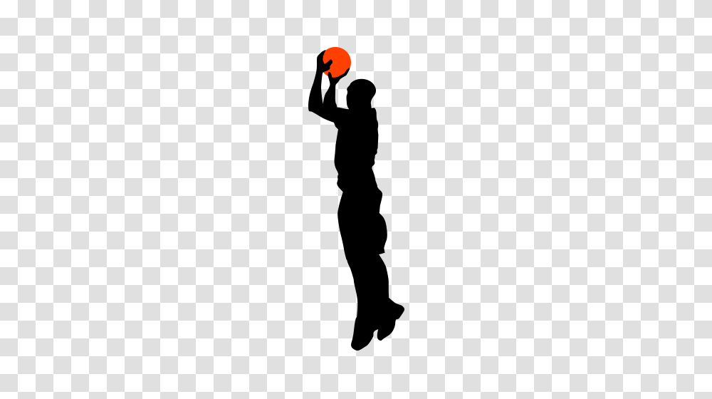 Basketball Shot Basketball Shot Images, Number, Rug Transparent Png