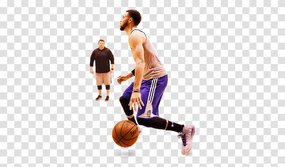 Basketball Shot Stephen Curry Shooting, Person, Human, Clothing, Soccer Ball Transparent Png