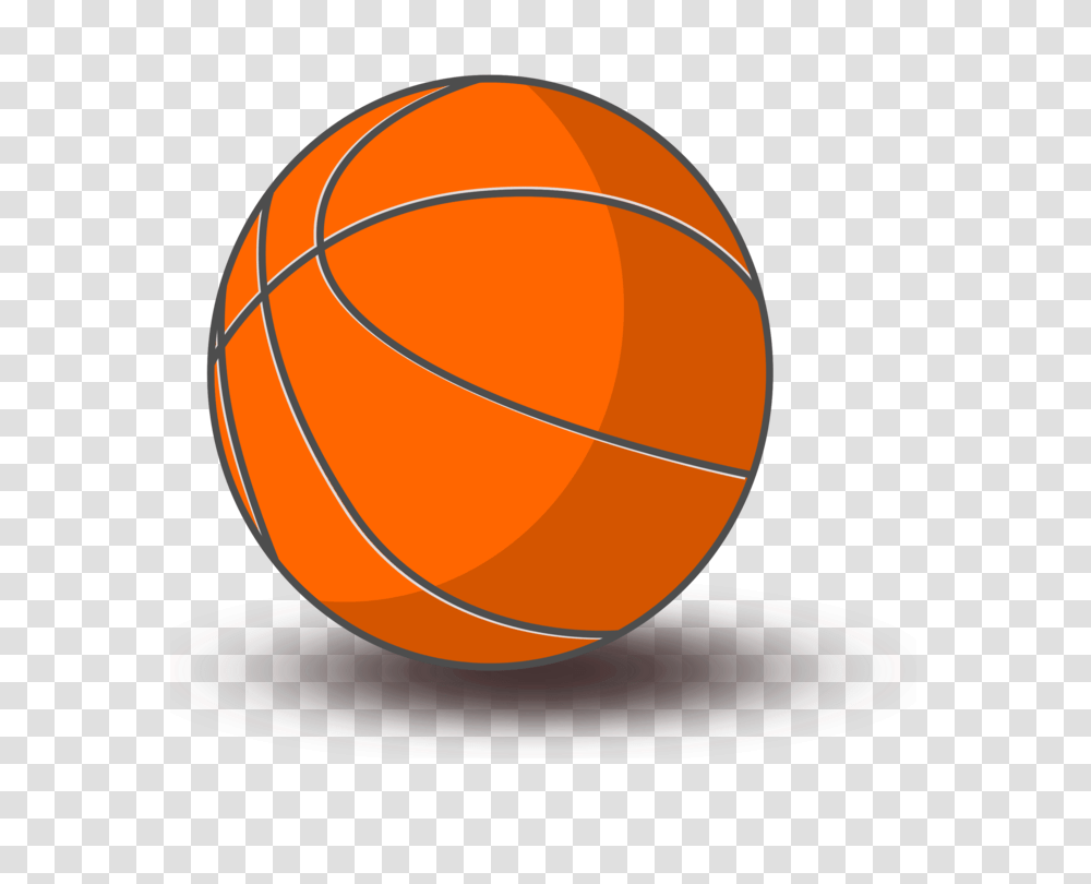 Basketball Slam Dunk Sports Canestro, Sphere Transparent Png