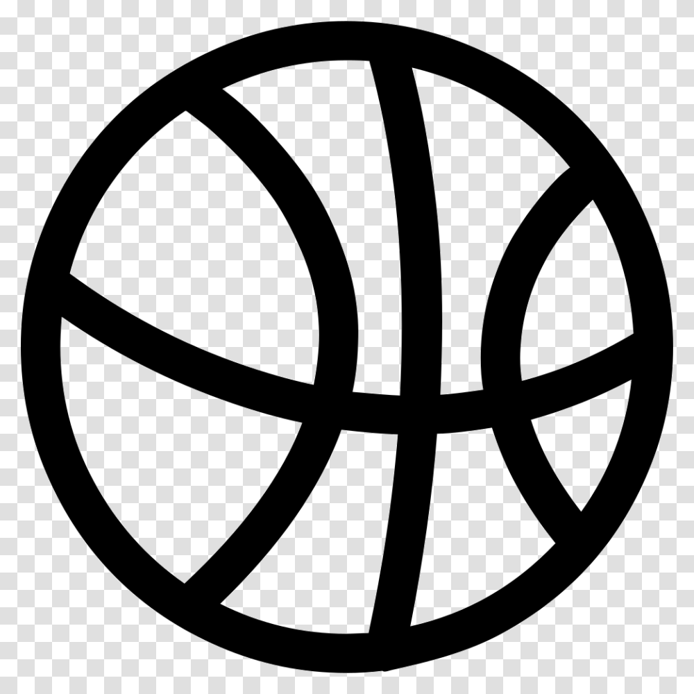 Basketball Sophos Phish Threat, Team Sport, Sports, Logo Transparent Png