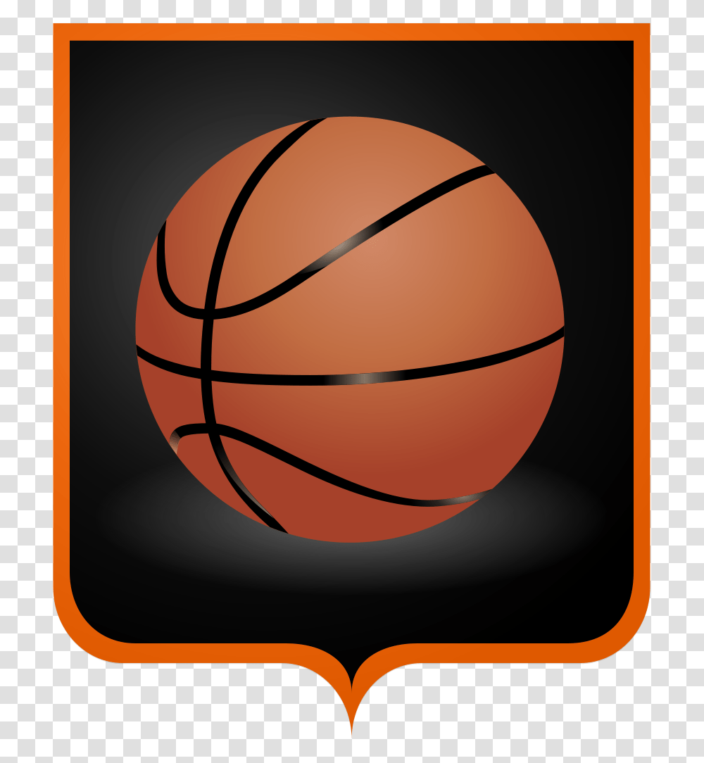 Basketball, Sphere, Lamp, Team Sport, Sports Transparent Png