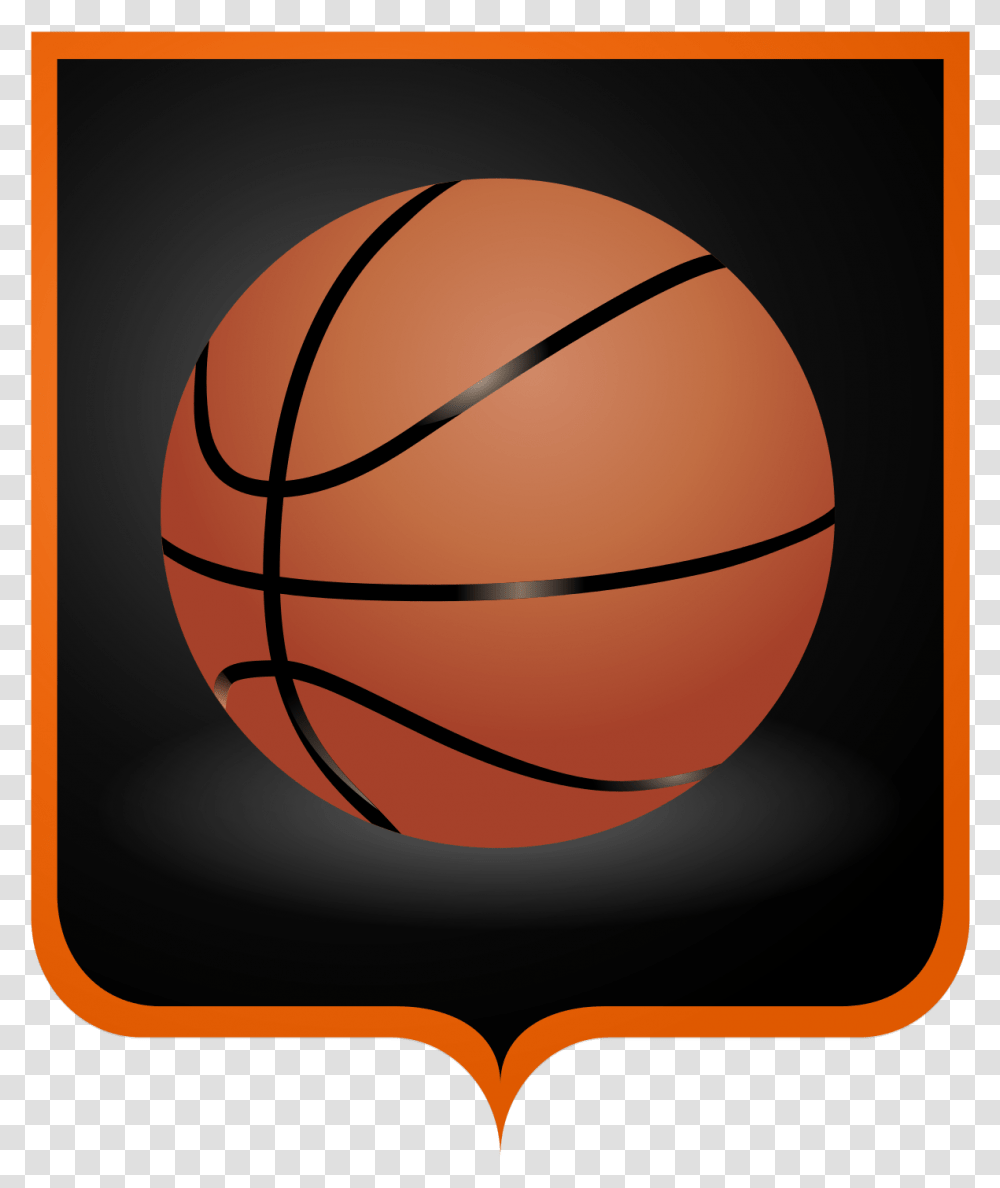 Basketball, Sphere, Lamp, Team Sport, Sports Transparent Png