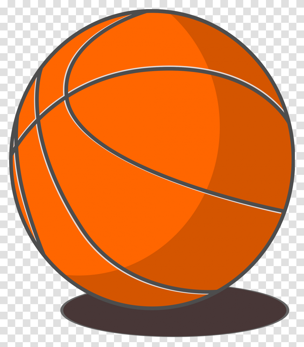 Basketball, Sphere, Sport, Sports, Team Sport Transparent Png