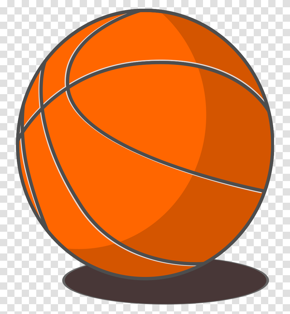 Basketball, Sphere, Sport, Sports, Team Sport Transparent Png