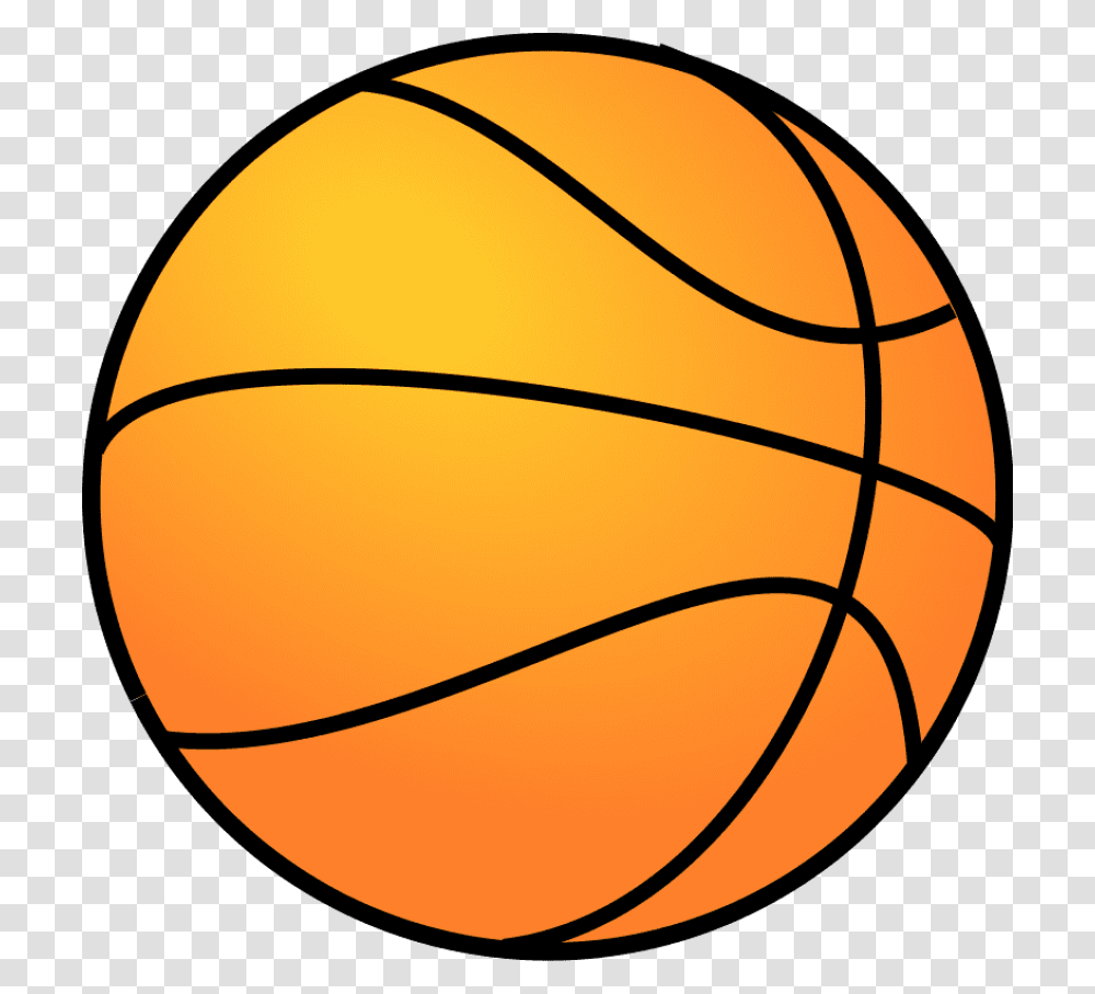 Basketball, Sphere, Team Sport, Sports, Lamp Transparent Png