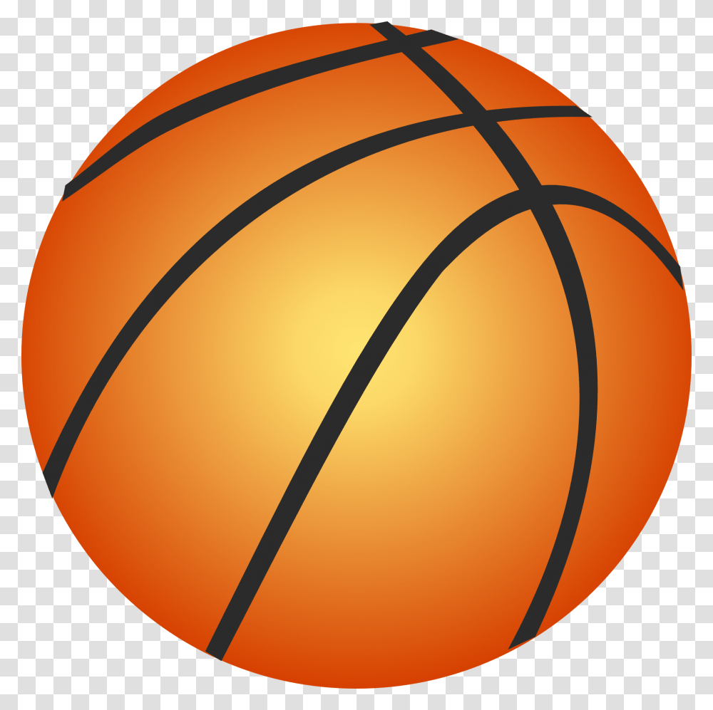 Basketball, Sport, Balloon, Sphere, Sports Transparent Png