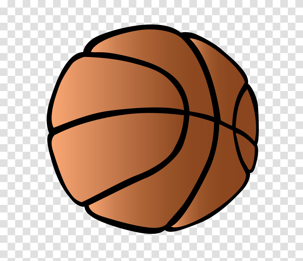 Basketball, Sport, Lamp, Sweets, Food Transparent Png