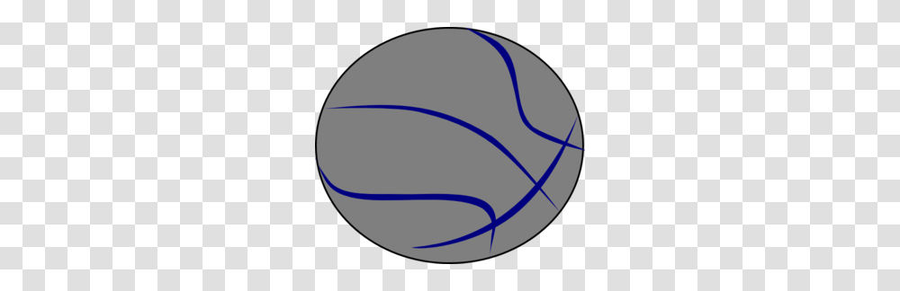 Basketball, Sport, Sports, Rugby Ball, Balloon Transparent Png