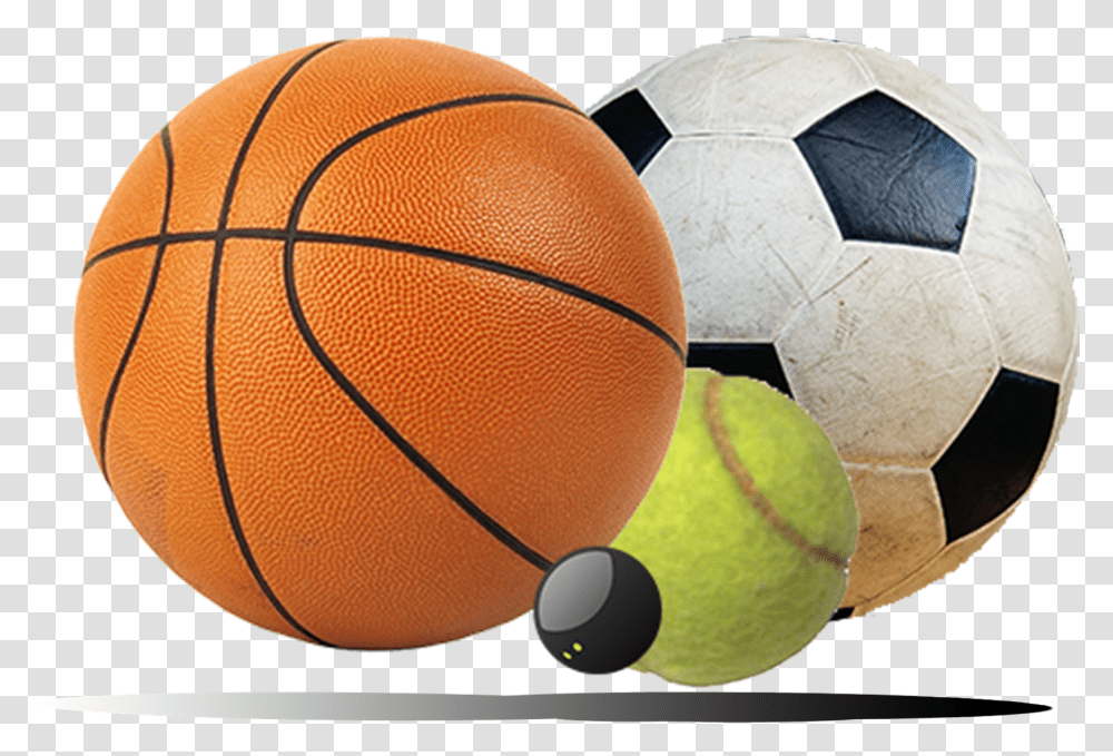 Basketball, Sport, Sports, Soccer Ball, Football Transparent Png