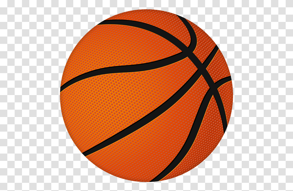 Basketball, Sport, Sports, Team Sport, Lamp Transparent Png