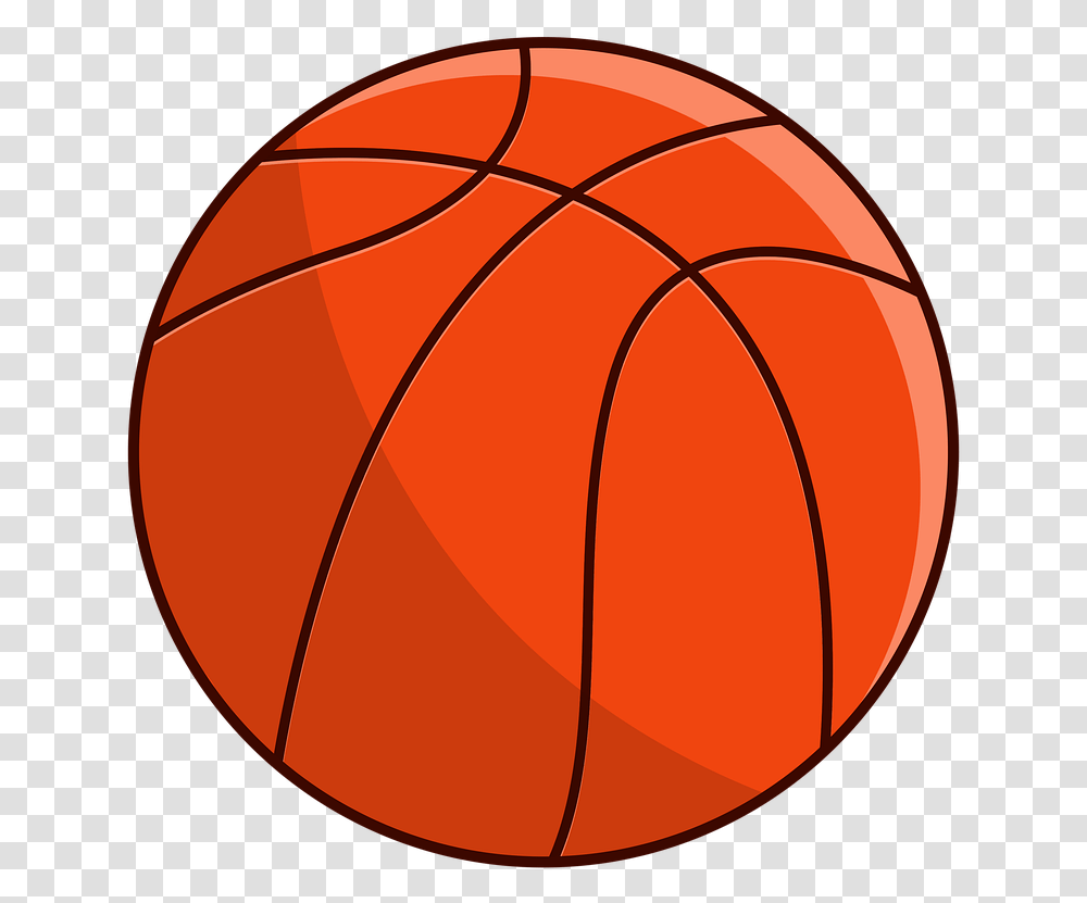 Basketball Sports Ball Clip Art Mini Basketballs, Sphere, Handball Transparent Png