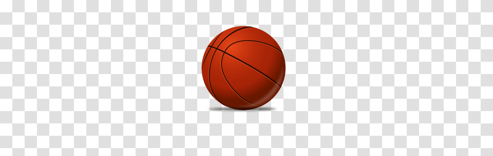 Basketball Square Icon, Sphere, Team Sport, Sports, Balloon Transparent Png