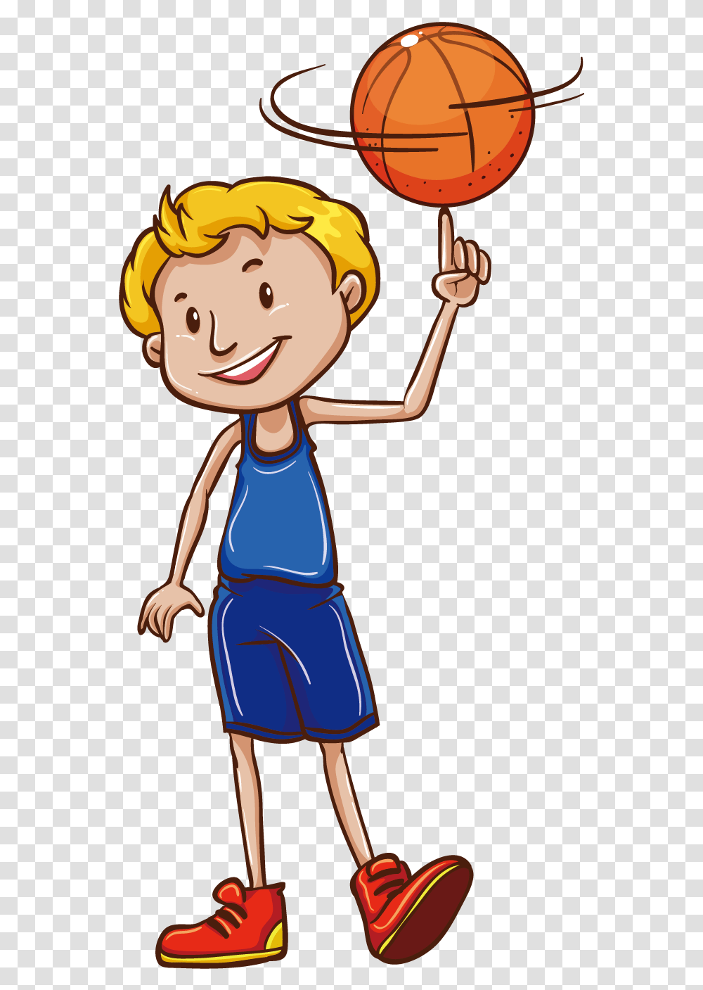 Basketball Stock Photography Clip Art Basketball Player Clipart Background, Female, Girl, Clock Tower, Shorts Transparent Png