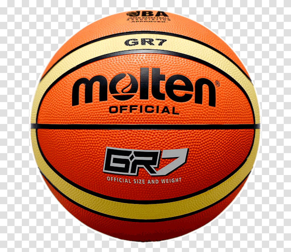 Basketball Streetball, Sport, Sports, Team Sport, Basketball Court Transparent Png