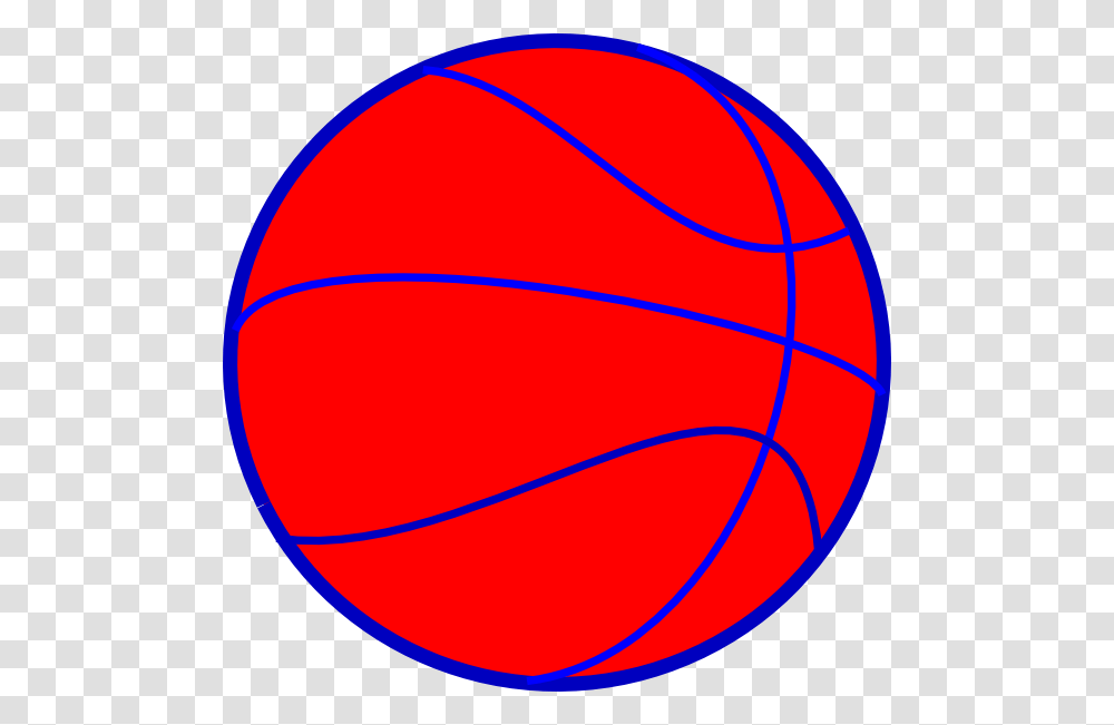 Basketball Svg Clip Arts Clip Art, Sphere, Balloon, Ornament, Pattern Transparent Png