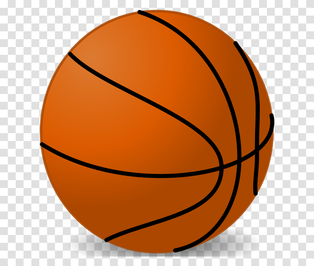 Basketball Svg Royalty Free Files Background Basketball Clipart, Sport, Sports, Team Sport, Lamp Transparent Png