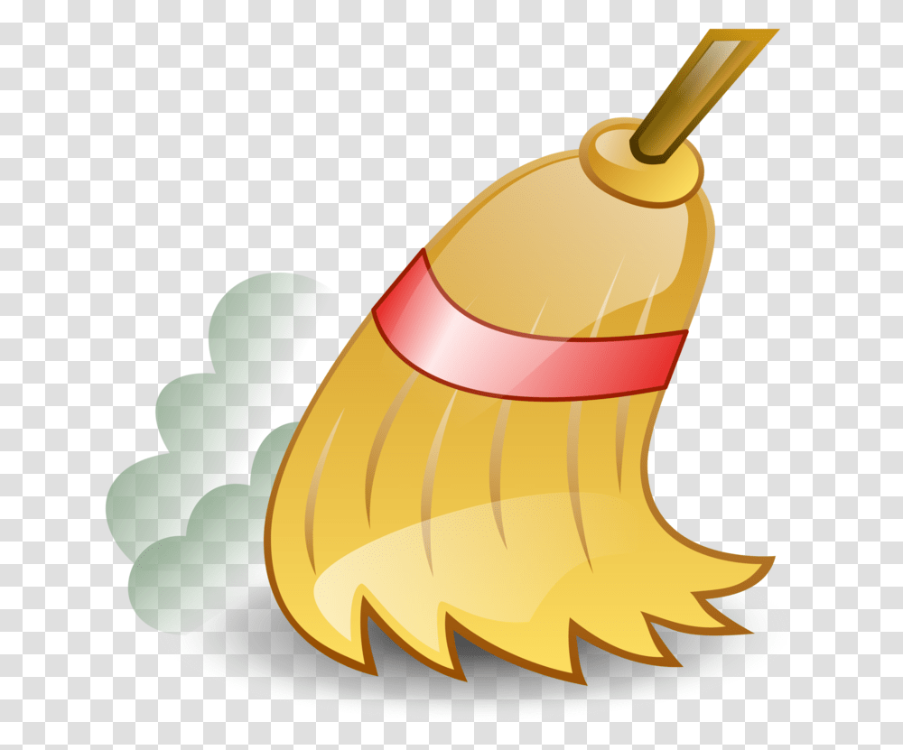 Basketball Sweep, Broom, Bomb, Weapon, Weaponry Transparent Png