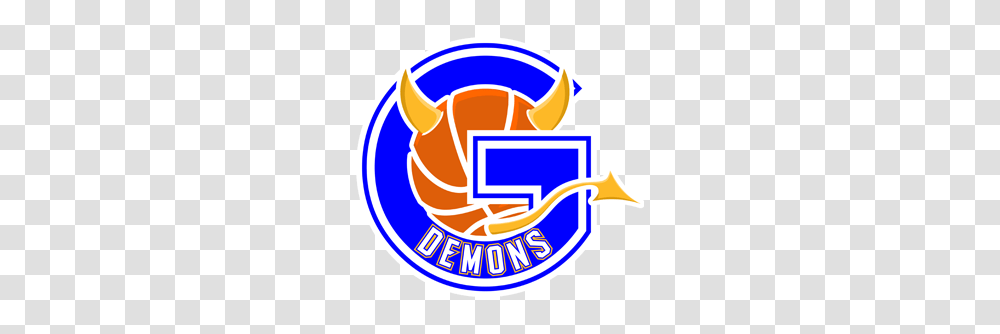 Basketball Team Clipart Same, Logo, Light, Outdoors Transparent Png