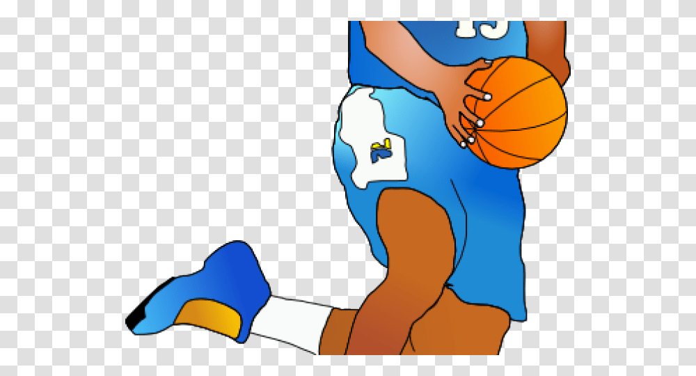 Basketball Team Clipart, Team Sport, Sports, Plot, Skin Transparent Png