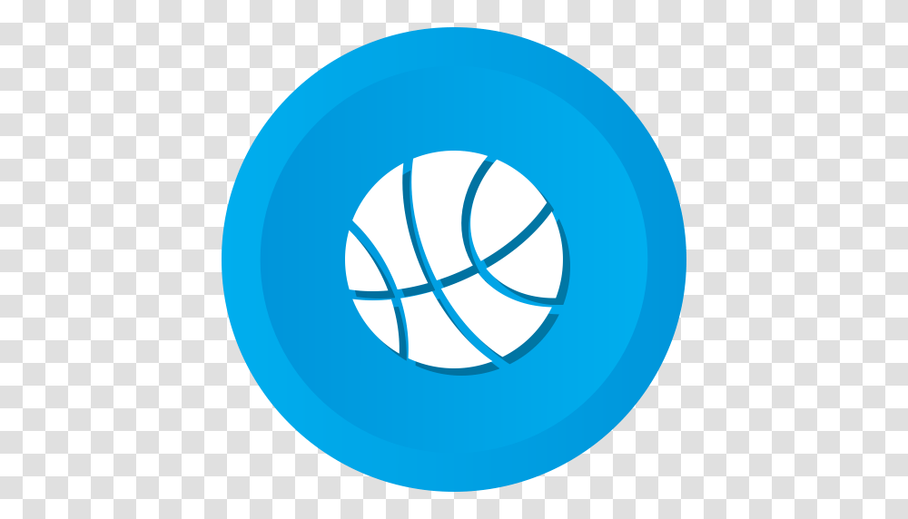 Basketball Team Equipment Sports Sport Team Sports, Logo, Trademark, Badge Transparent Png