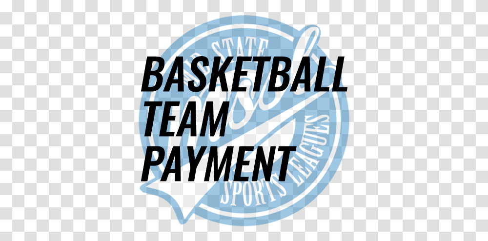 Basketball Team Payment Antiques Roadshow, Text, Label, Word, Clothing Transparent Png