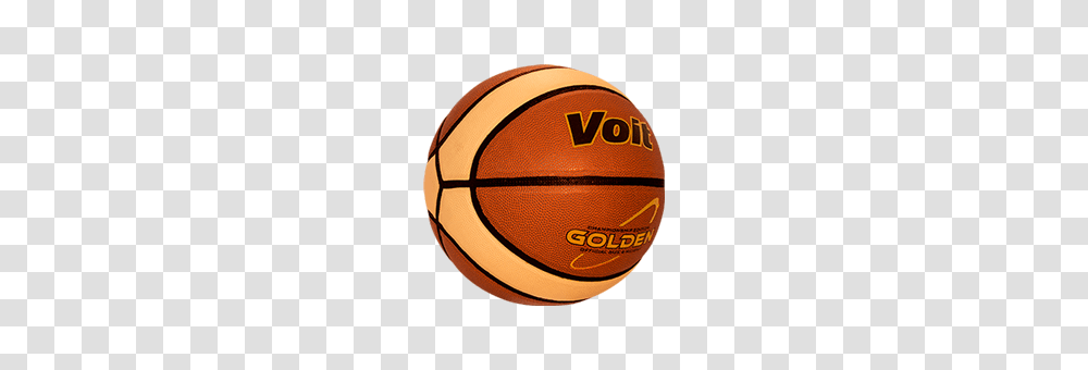 Basketball, Team Sport, Sports, Helmet Transparent Png