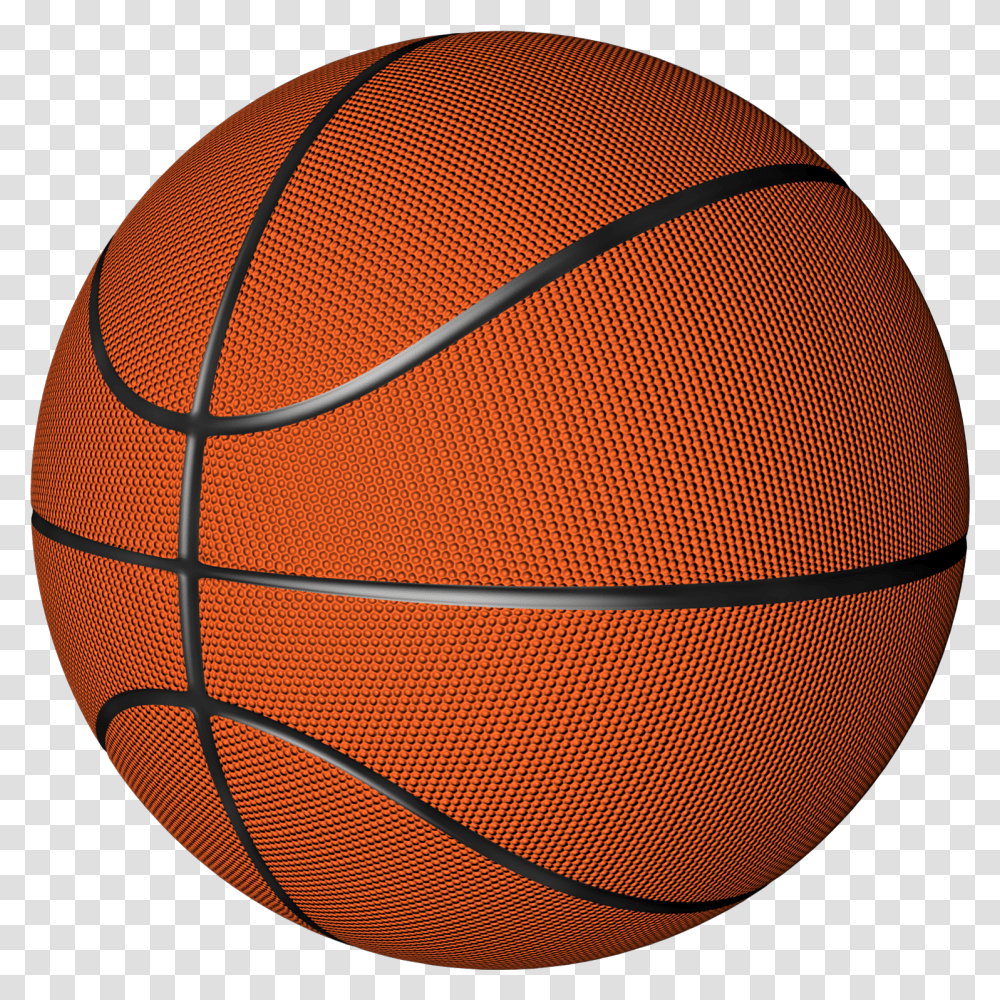 Basketball, Team Sport, Sports, Lamp Transparent Png