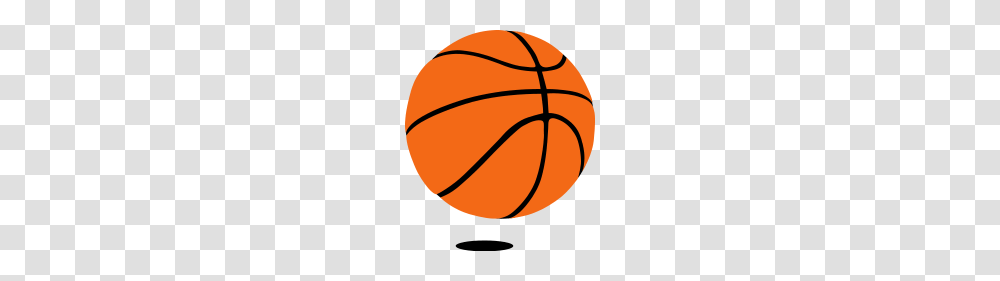 Basketball, Team Sport, Sports, Sphere Transparent Png