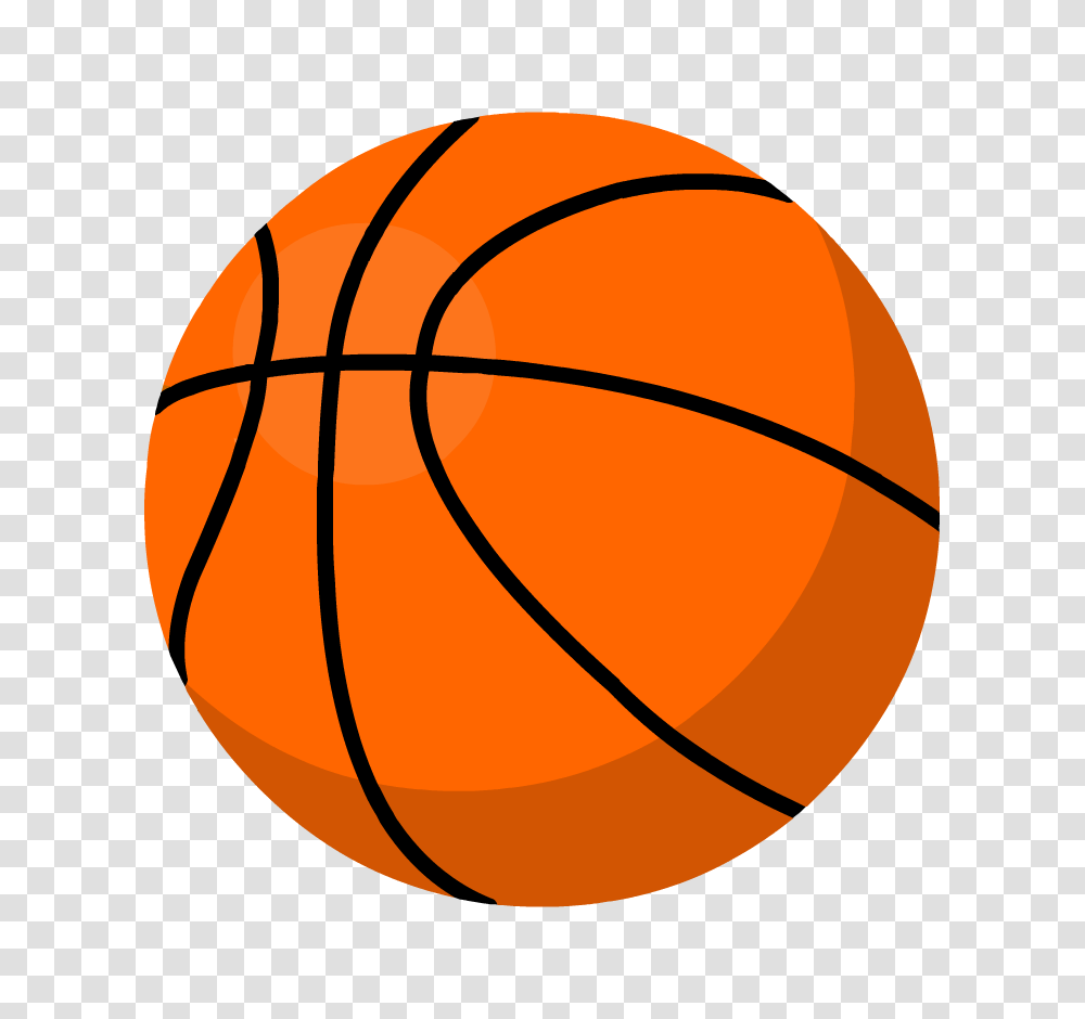 Basketball, Team Sport, Sports, Sphere Transparent Png