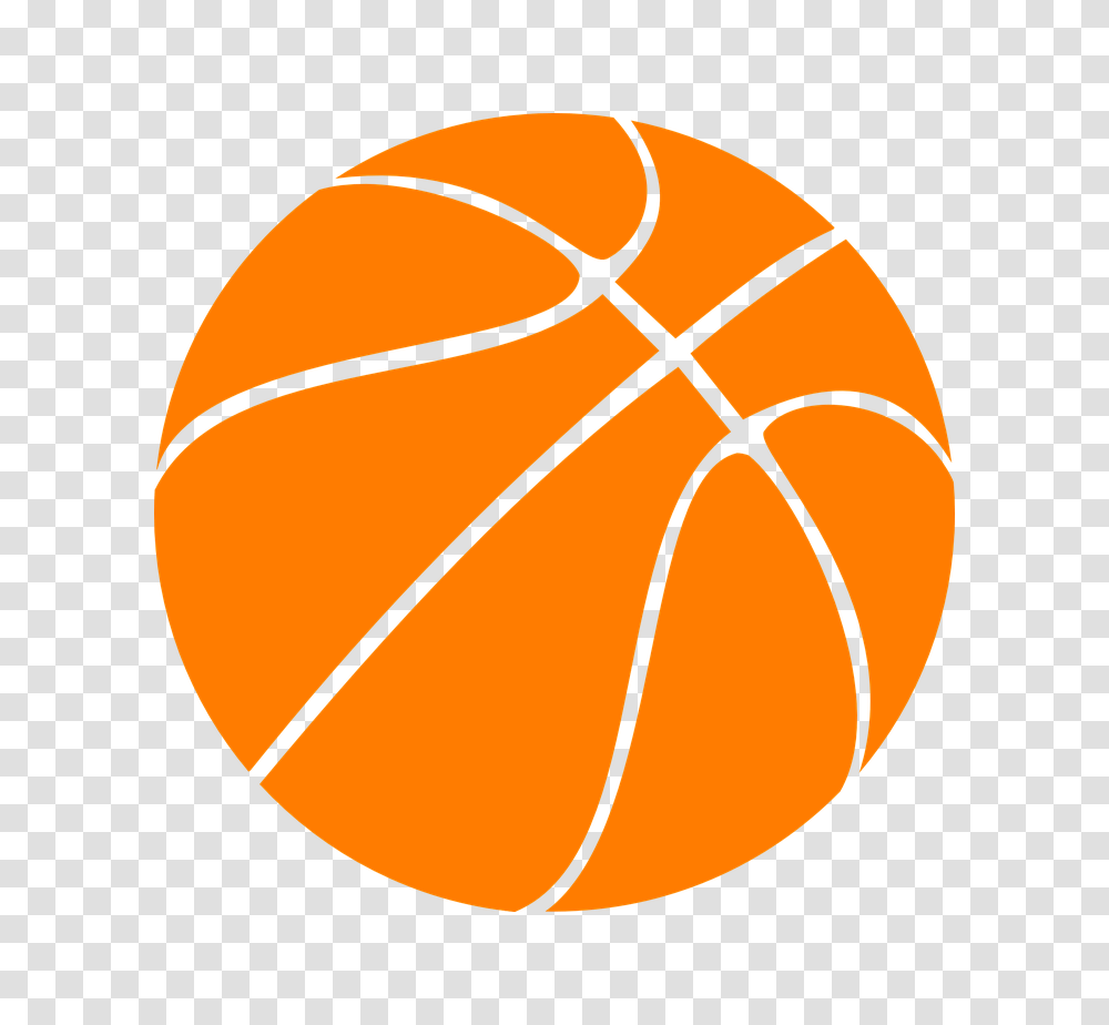Basketball, Tennis Ball, Plant, Food, Canopy Transparent Png
