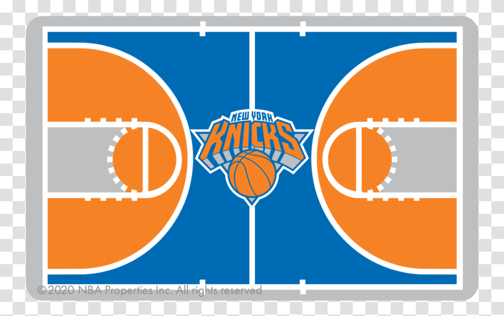 Basketball, Logo, Number Transparent Png