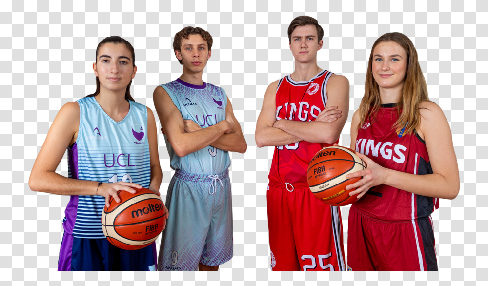 Basketball The London Varsity Series Basketball Moves, Person, Human, People, Sport Transparent Png