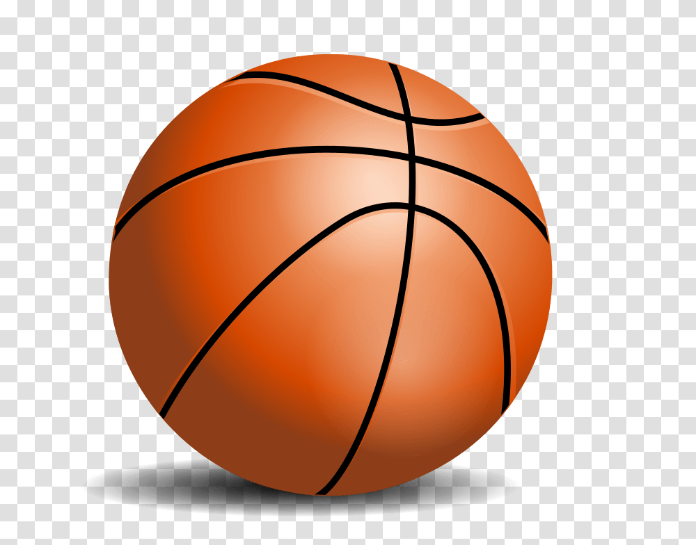 Basketball Today Cliparts, Lamp, Sport, Sports, Team Sport Transparent Png