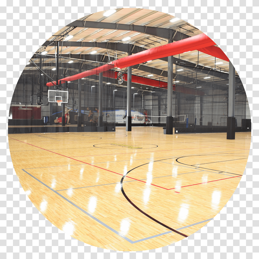 Basketball Town & Country Sports Complex Basketball Court, Person, Human, People, Team Sport Transparent Png