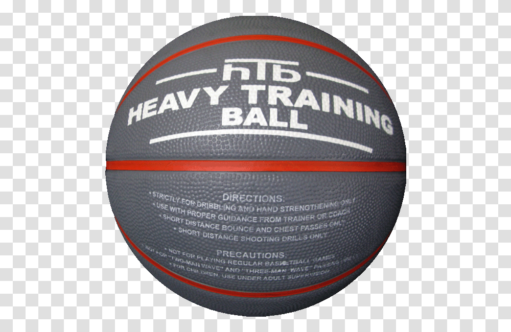 Basketball Training Ball 3x3 Basketball, Baseball Cap, Hat, Apparel Transparent Png