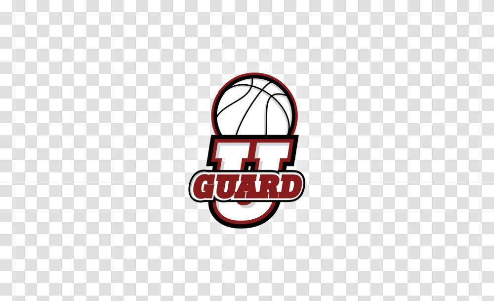 Basketball Training Camps Aau Logo, Label, Text, Lock, Symbol Transparent Png