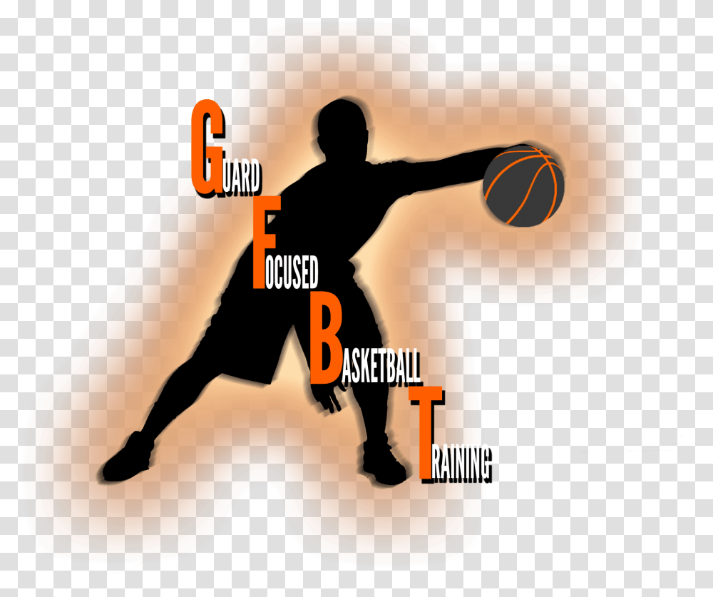 Basketball Training, Person, Word, Hand Transparent Png