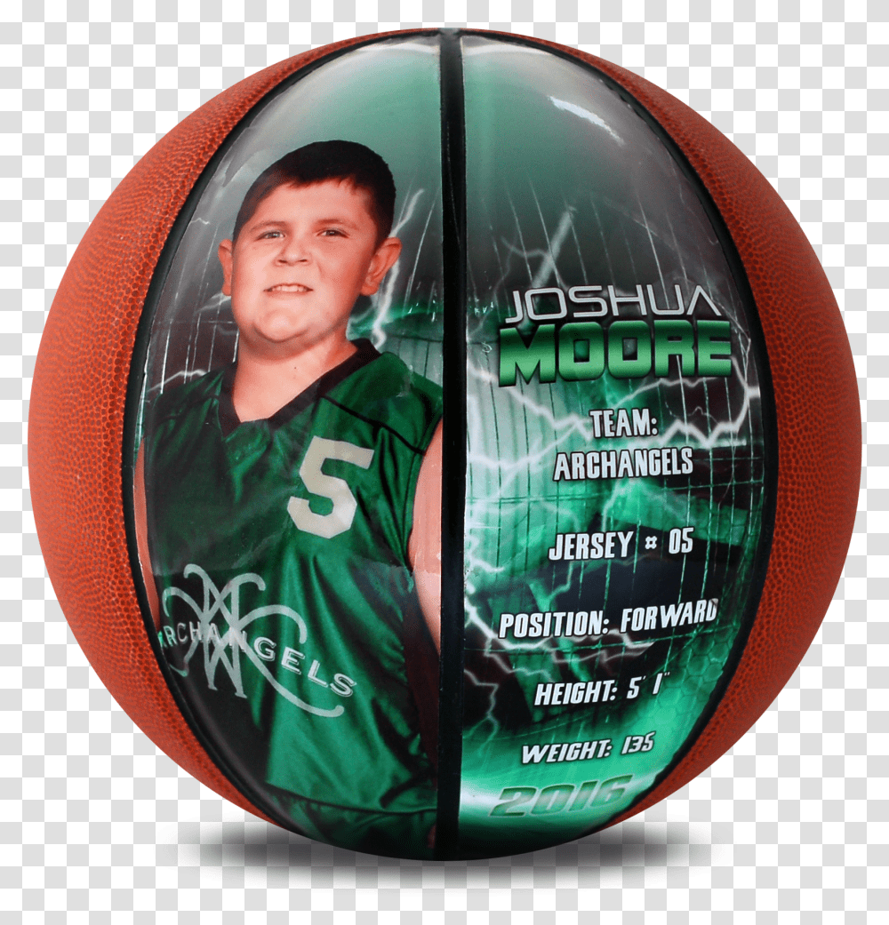 Basketball Transparent Png