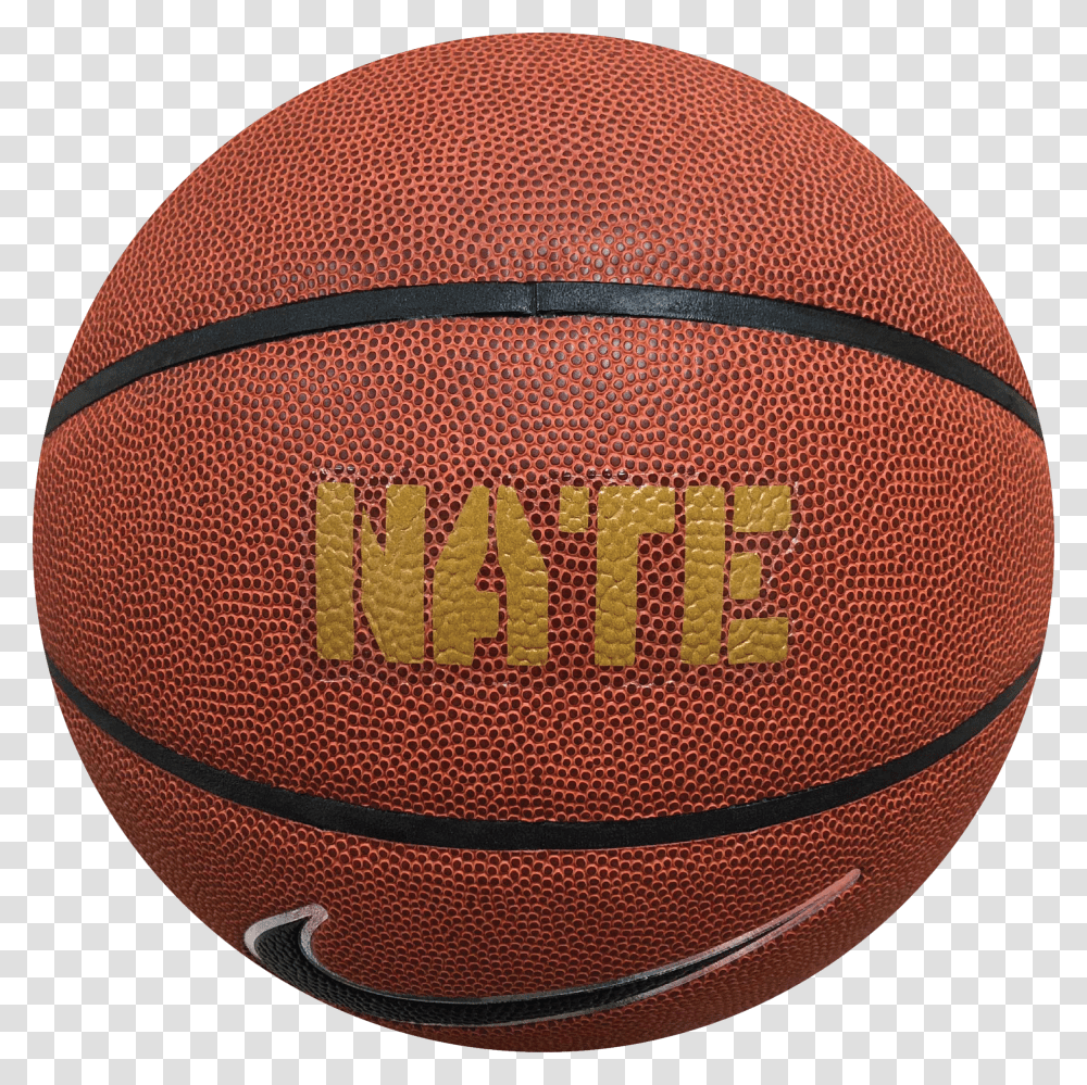 Basketball Transparent Png