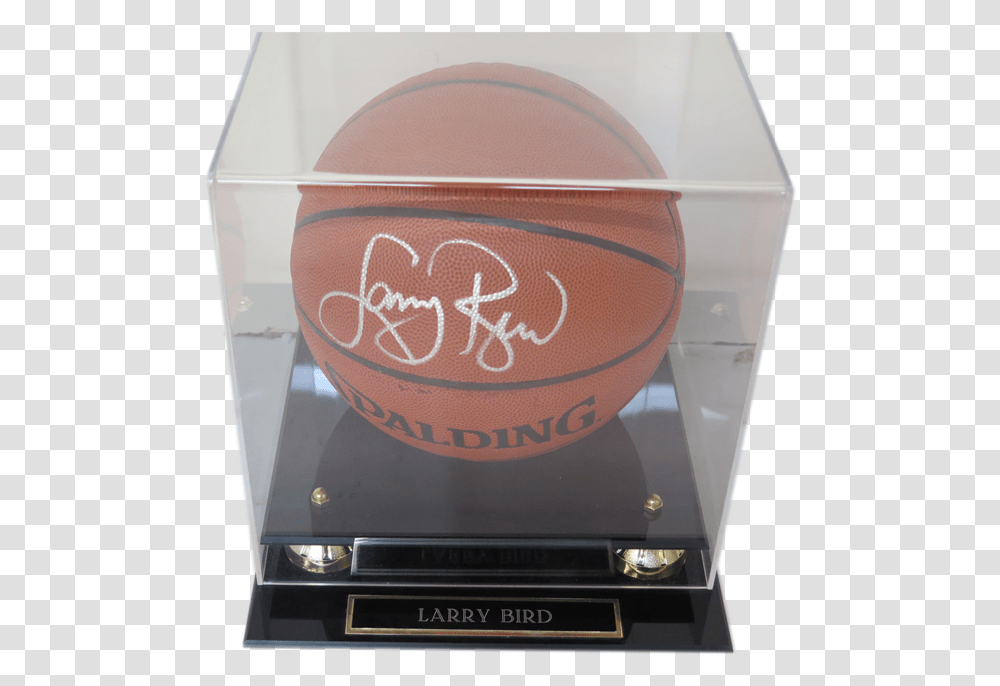 Basketball - Memorabilia Magic Larry Bird, Game, Box, Arcade Game Machine Transparent Png
