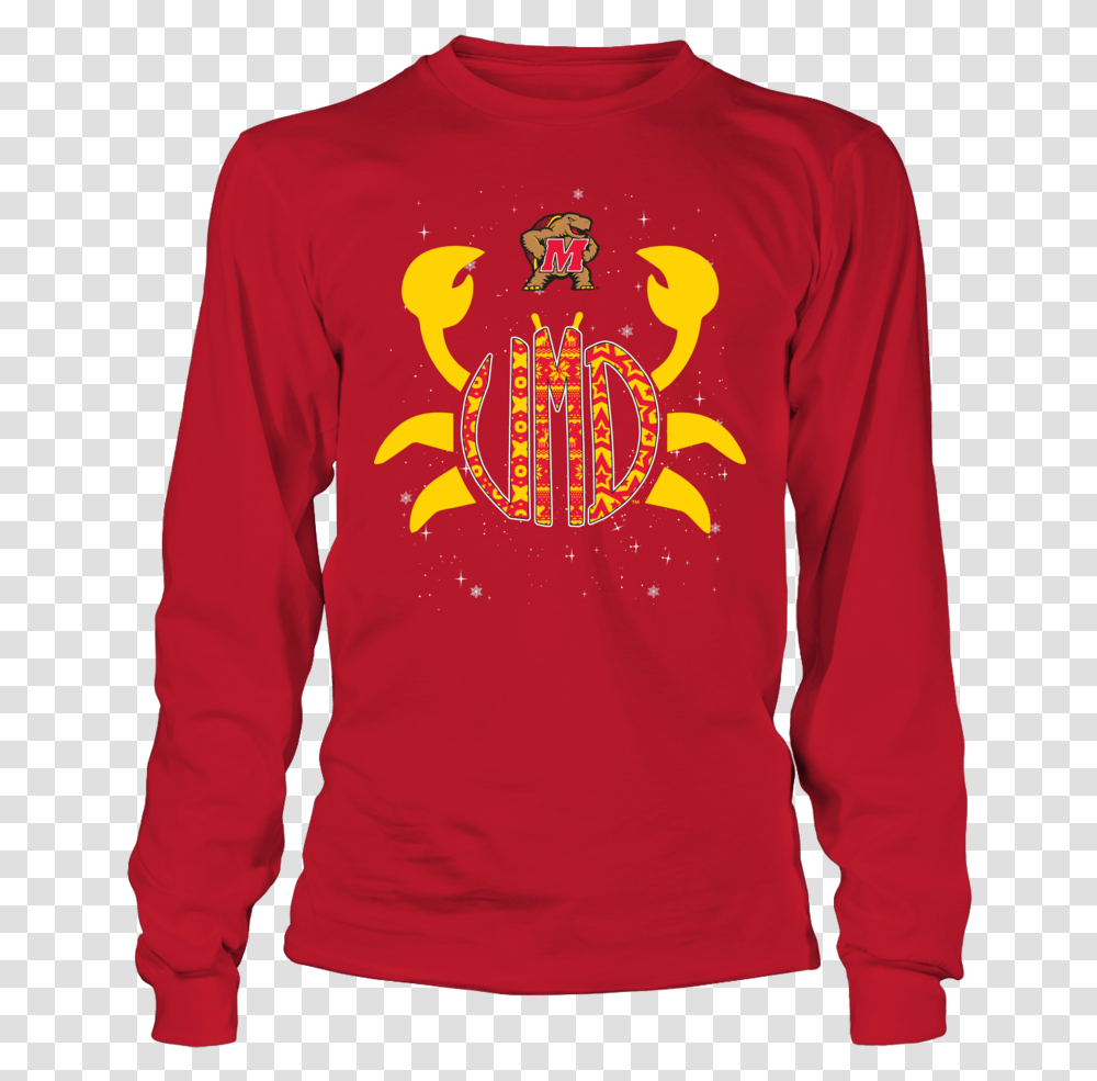 Basketball Ugly Christmas Sweater, Sleeve, Apparel, Long Sleeve Transparent Png