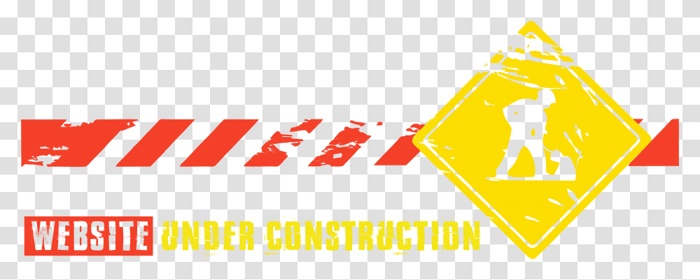 Basketball Under Construction Download Website Under Construction Sorry, Logo Transparent Png