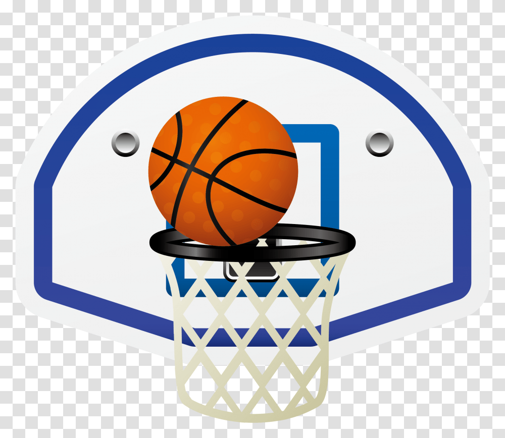 Basketball Vector Basketball Happy Birthday, Sphere, Astronomy, Outer Space, Universe Transparent Png