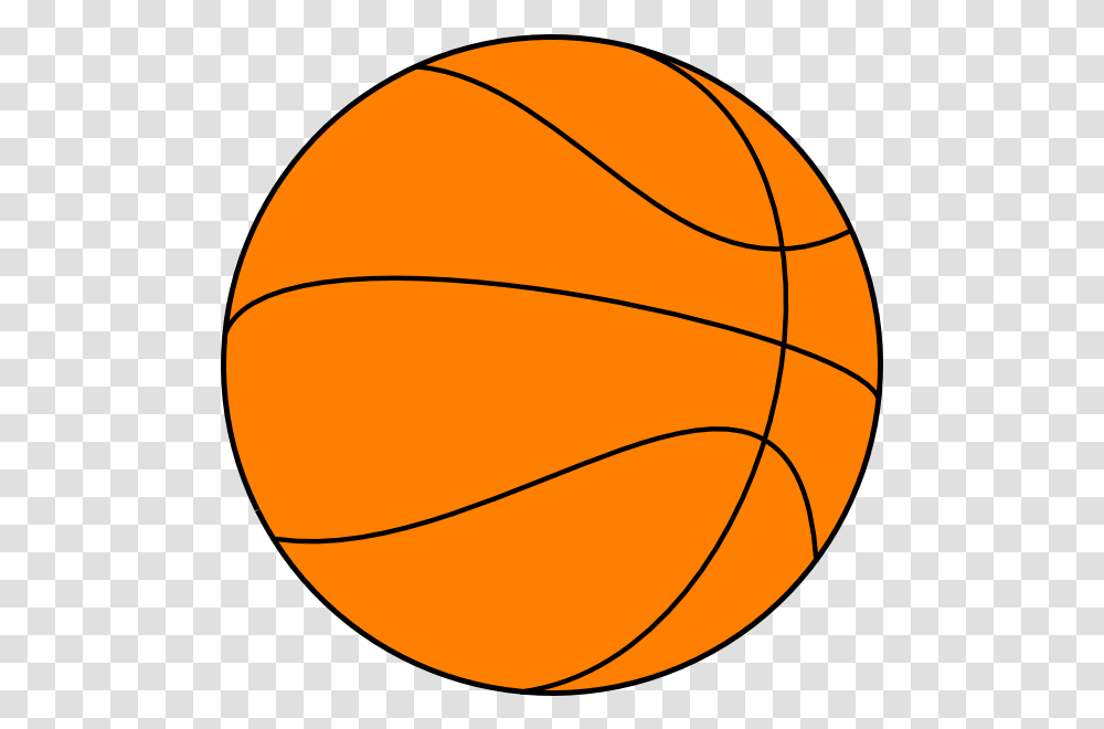 Basketball Vector Clip Art Free Image Ball Clipart, Sphere, Baseball Cap, Hat, Clothing Transparent Png
