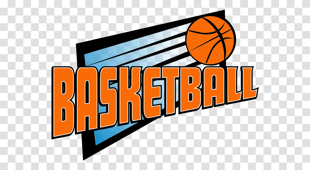 Basketball Vector Files Clipart Basketball, Word, Text, Label, Alphabet Transparent Png