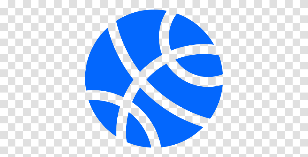 Basketball Vector Icons Free Download For Basketball, Sphere, Symbol, Astronomy, Logo Transparent Png