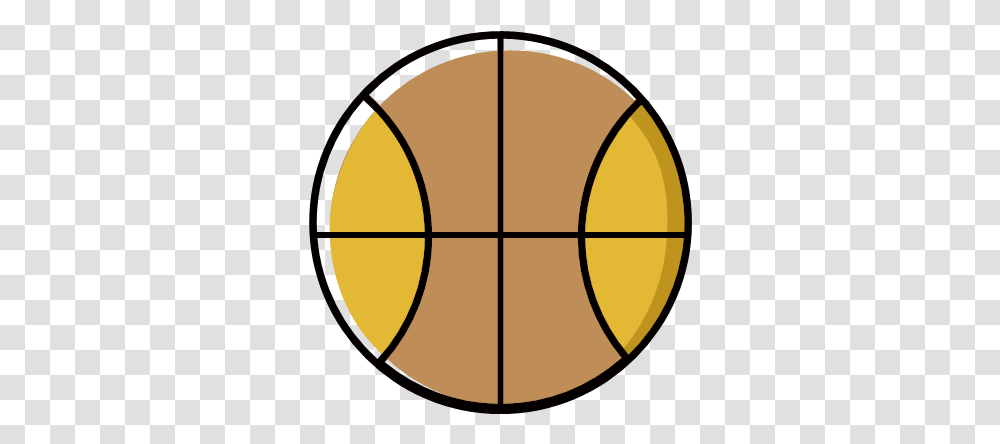 Basketball Vector Icons Free Download In Svg Format For Basketball, Pattern, Ornament Transparent Png